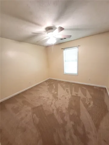 2415 Lismore Drive, Valley, Alabama 36854