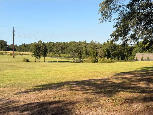 2450 Bud Black Road, Auburn, Alabama 36879