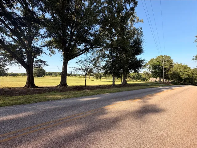 2450 Bud Black Road, Auburn, Alabama 36879