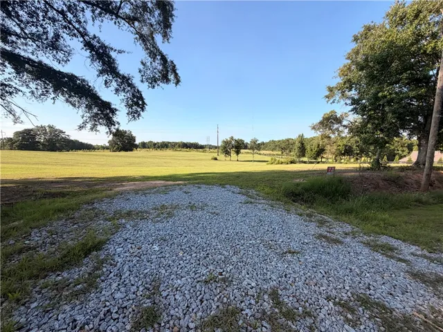 2450 Bud Black Road, Auburn, Alabama 36879