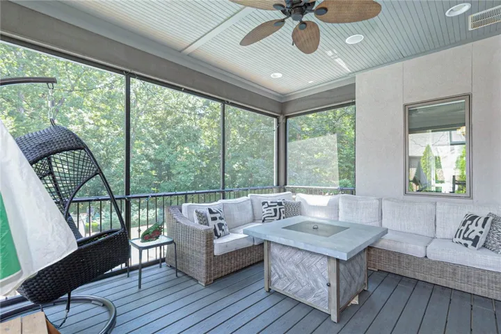 1521 Marley Lane, Auburn, Alabama 36830