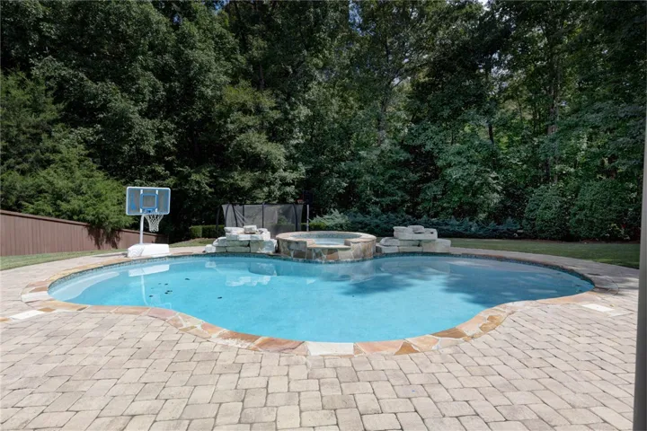 1521 Marley Lane, Auburn, Alabama 36830