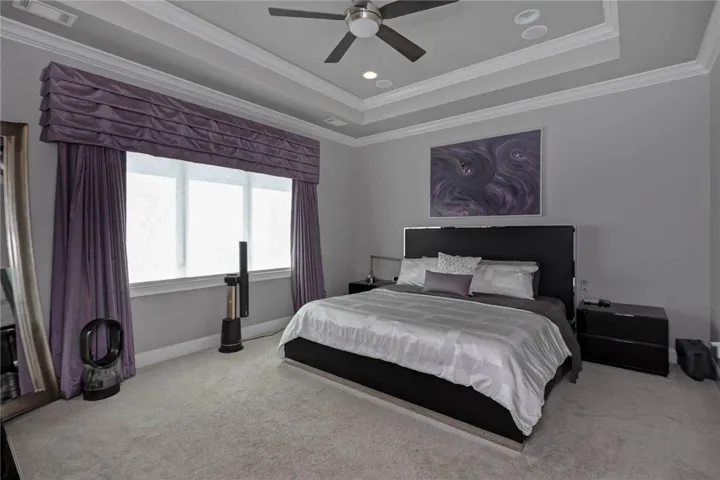 1521 Marley Lane, Auburn, Alabama 36830