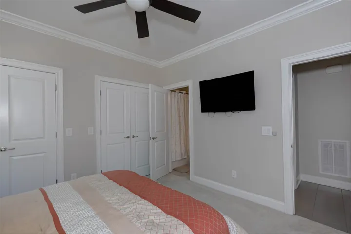 1521 Marley Lane, Auburn, Alabama 36830