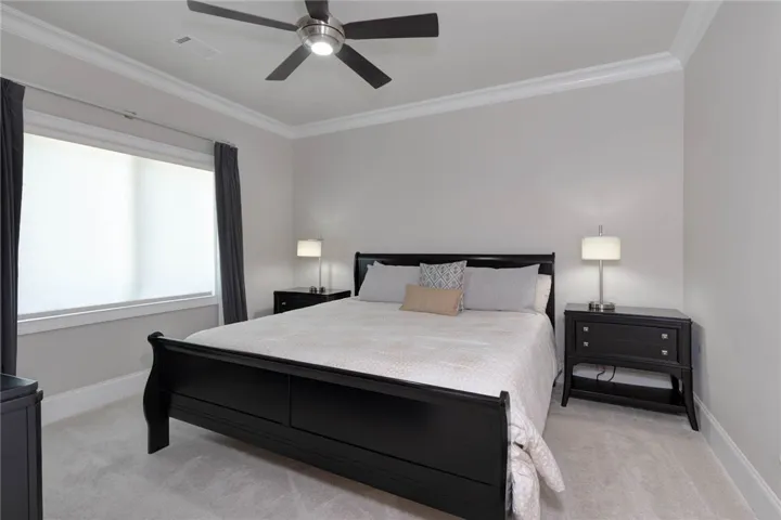 1521 Marley Lane, Auburn, Alabama 36830