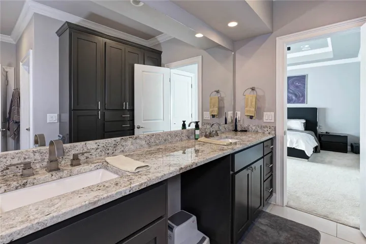 1521 Marley Lane, Auburn, Alabama 36830