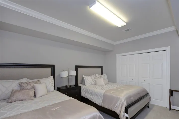1521 Marley Lane, Auburn, Alabama 36830