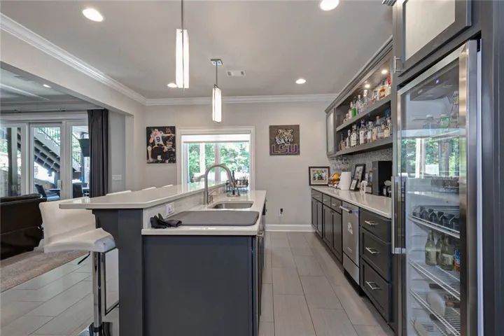 1521 Marley Lane, Auburn, Alabama 36830