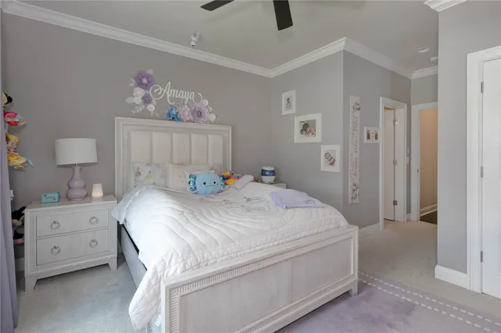 1521 Marley Lane, Auburn, Alabama 36830