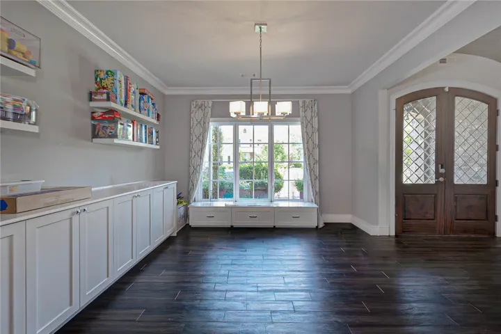 1521 Marley Lane, Auburn, Alabama 36830