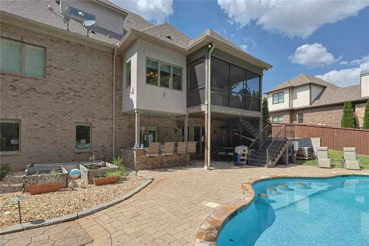 1521 Marley Lane, Auburn, Alabama 36830
