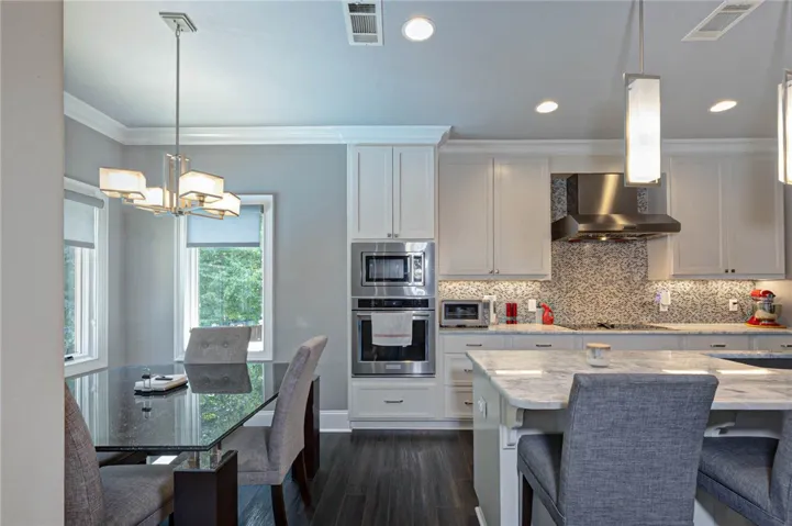 1521 Marley Lane, Auburn, Alabama 36830