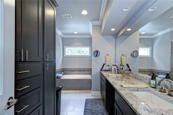 1521 Marley Lane, Auburn, Alabama 36830