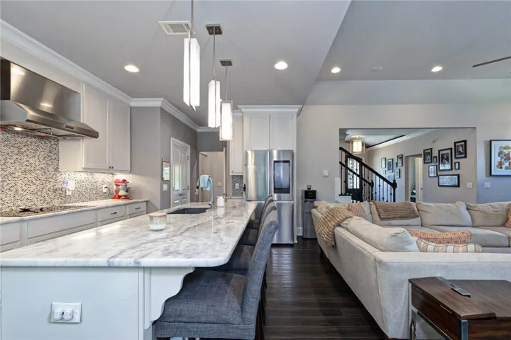 1521 Marley Lane, Auburn, Alabama 36830