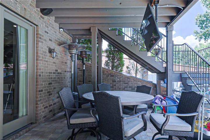 1521 Marley Lane, Auburn, Alabama 36830