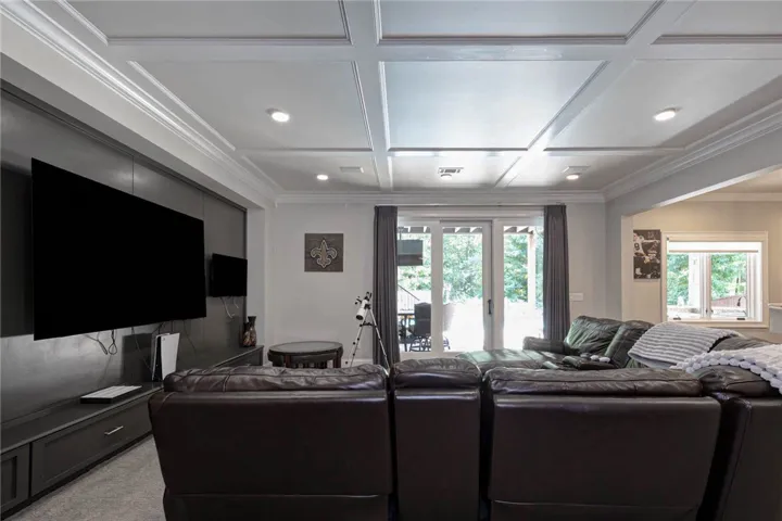 1521 Marley Lane, Auburn, Alabama 36830