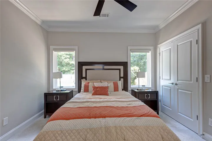 1521 Marley Lane, Auburn, Alabama 36830