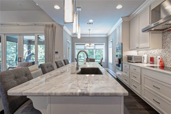 1521 Marley Lane, Auburn, Alabama 36830