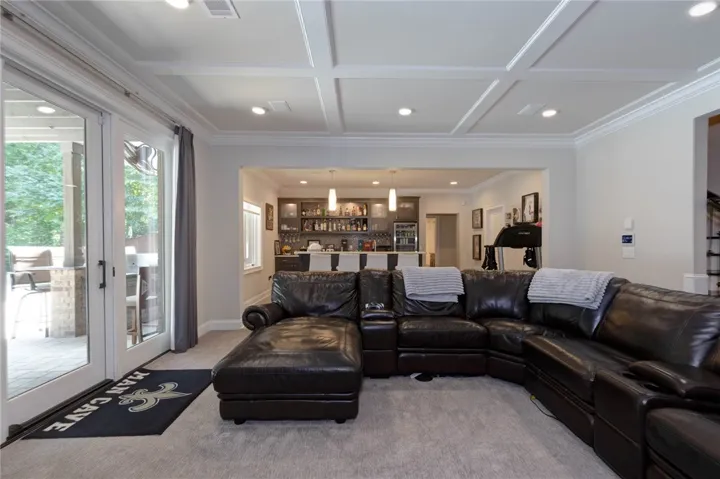 1521 Marley Lane, Auburn, Alabama 36830