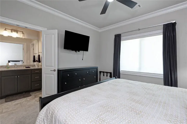 1521 Marley Lane, Auburn, Alabama 36830