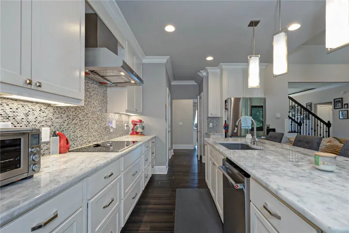 1521 Marley Lane, Auburn, Alabama 36830