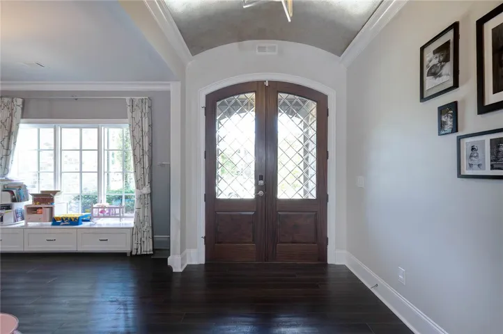 1521 Marley Lane, Auburn, Alabama 36830