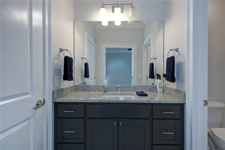 1521 Marley Lane, Auburn, Alabama 36830