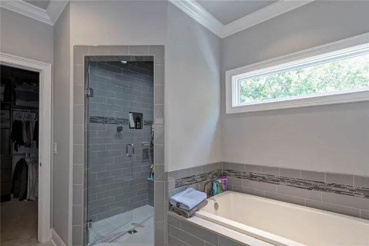 1521 Marley Lane, Auburn, Alabama 36830