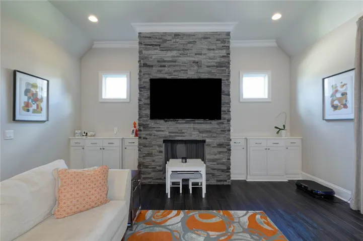 1521 Marley Lane, Auburn, Alabama 36830