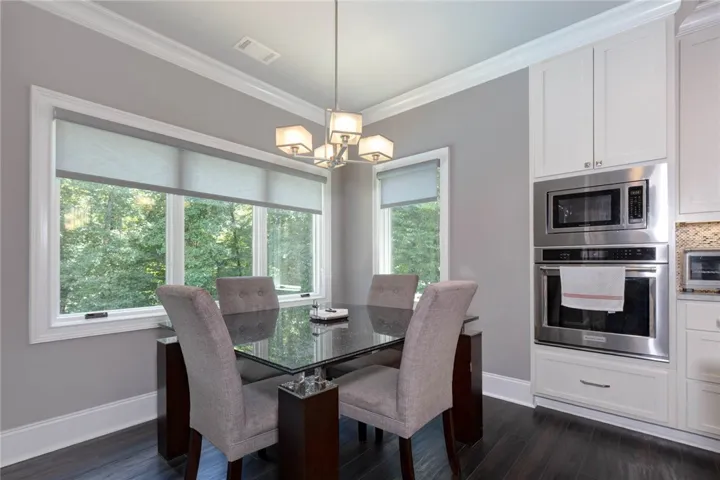 1521 Marley Lane, Auburn, Alabama 36830