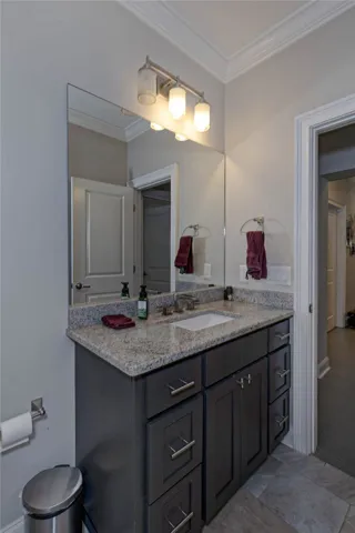 1521 Marley Lane, Auburn, Alabama 36830