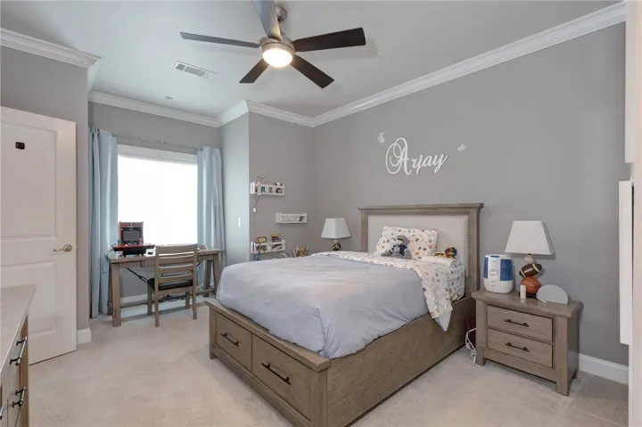 1521 Marley Lane, Auburn, Alabama 36830