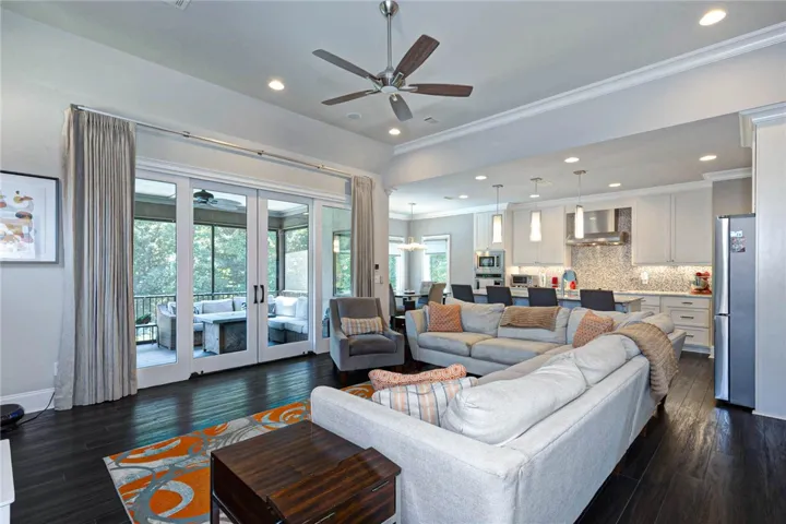 1521 Marley Lane, Auburn, Alabama 36830