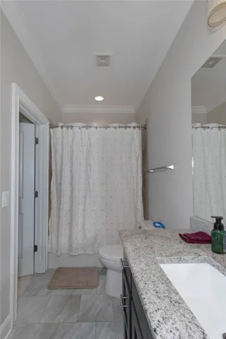 1521 Marley Lane, Auburn, Alabama 36830