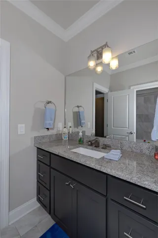 1521 Marley Lane, Auburn, Alabama 36830