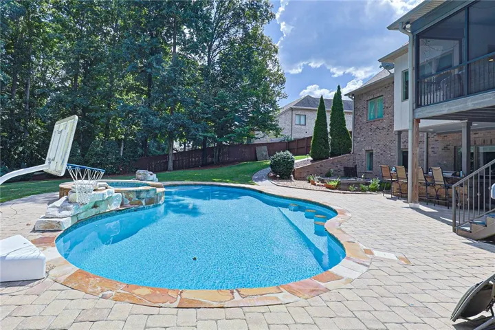 1521 Marley Lane, Auburn, Alabama 36830