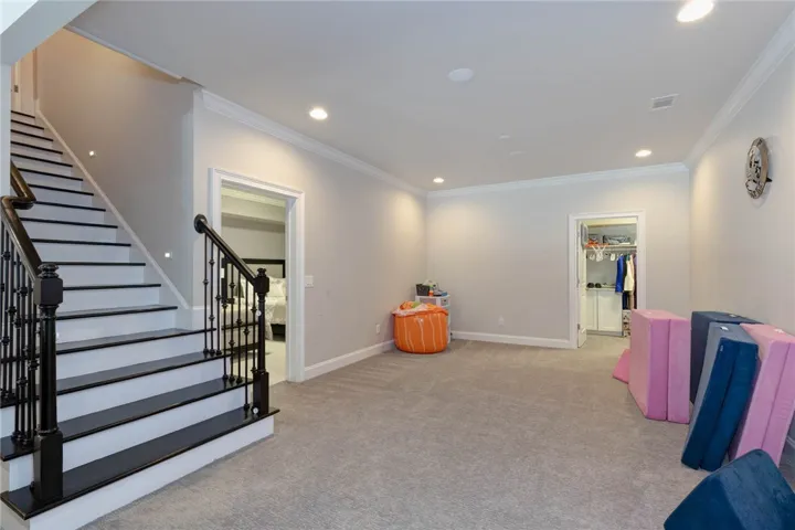 1521 Marley Lane, Auburn, Alabama 36830