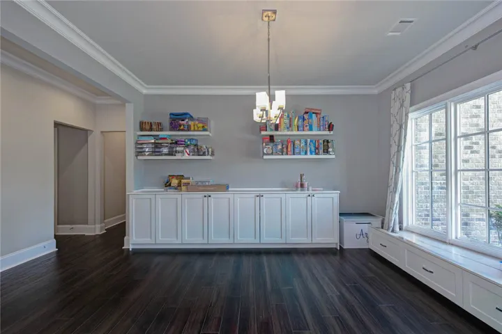 1521 Marley Lane, Auburn, Alabama 36830