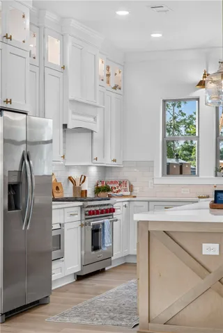 1027 E Glenn Avenue 701, Auburn, Alabama 36830