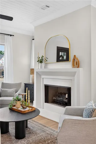 1027 E Glenn Avenue 701, Auburn, Alabama 36830