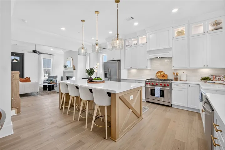 1027 E Glenn Avenue 701, Auburn, Alabama 36830