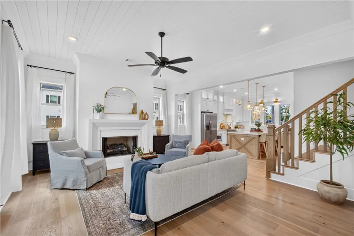 1027 E Glenn Avenue 701, Auburn, Alabama 36830