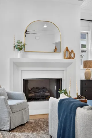 1027 E Glenn Avenue 701, Auburn, Alabama 36830