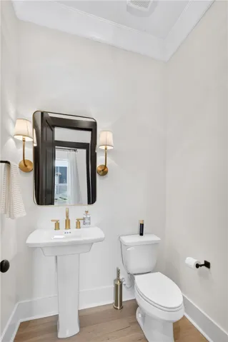 1027 E Glenn Avenue 701, Auburn, Alabama 36830