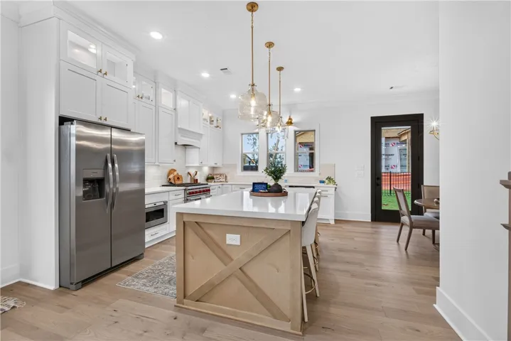 1027 E Glenn Avenue 701, Auburn, Alabama 36830