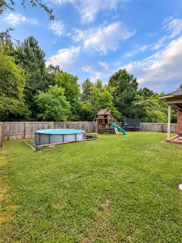 62 Lincolnshire Lane, Phenix City, Alabama 36870