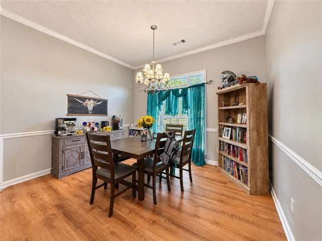 62 Lincolnshire Lane, Phenix City, Alabama 36870