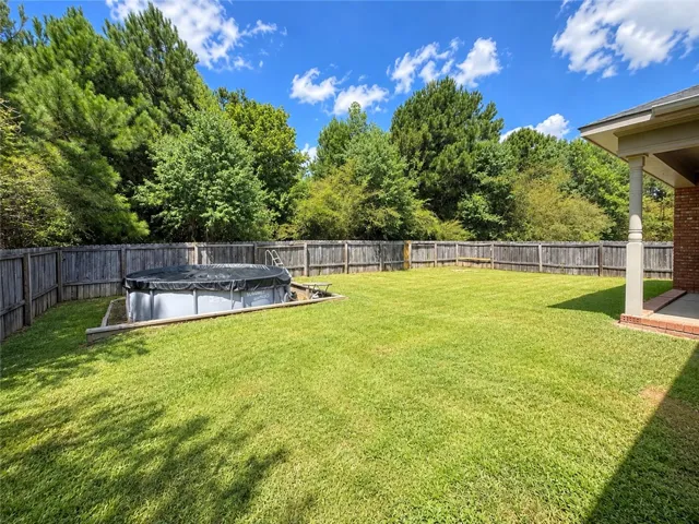 62 Lincolnshire Lane, Phenix City, Alabama 36870