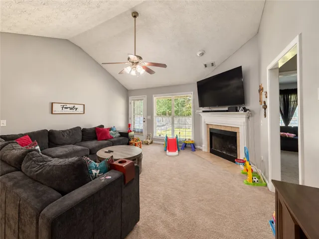 62 Lincolnshire Lane, Phenix City, Alabama 36870