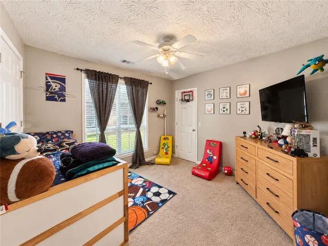 62 Lincolnshire Lane, Phenix City, Alabama 36870